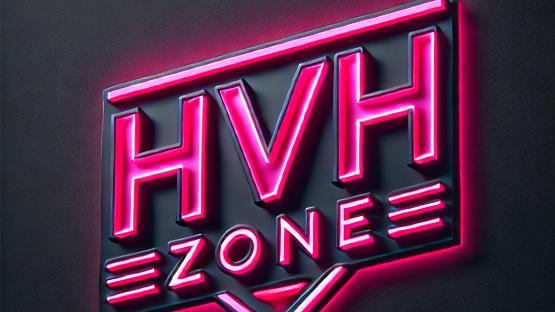 HvH Zone testpack – Counter-Strike 2 Mod
