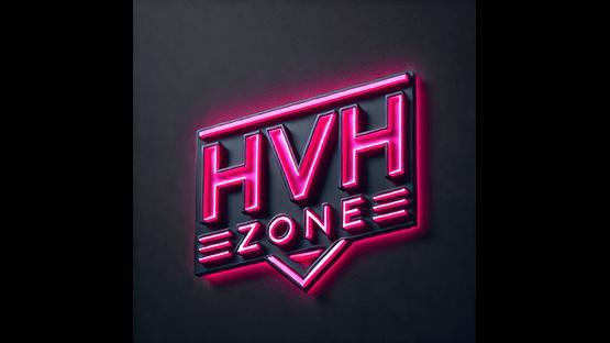 HvH Zone – Counter-Strike 2 Mod