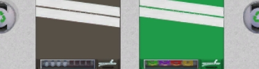 Simply Vending v2