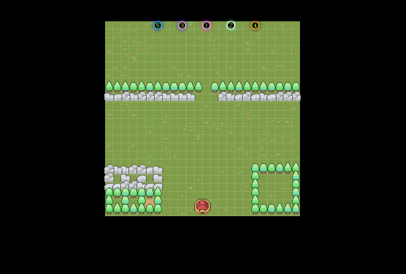 778