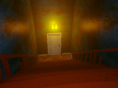 Nicky's Novel 3 Alpha 2.10