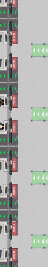 Simply Check in v2