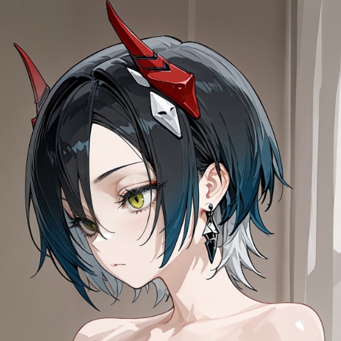 小朋友开大车26