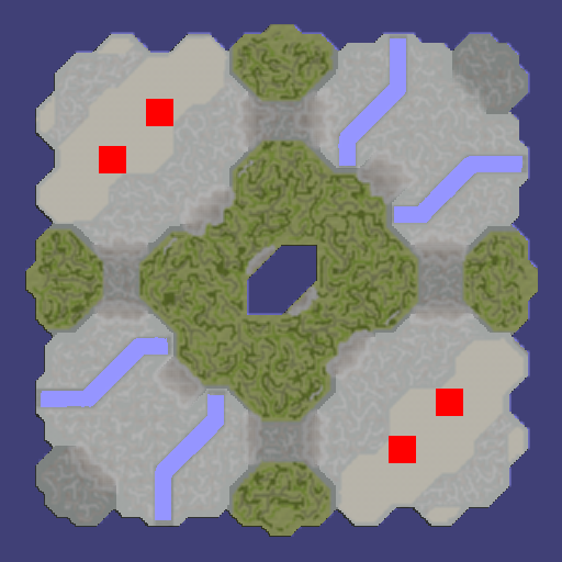 District 10 ZH v1