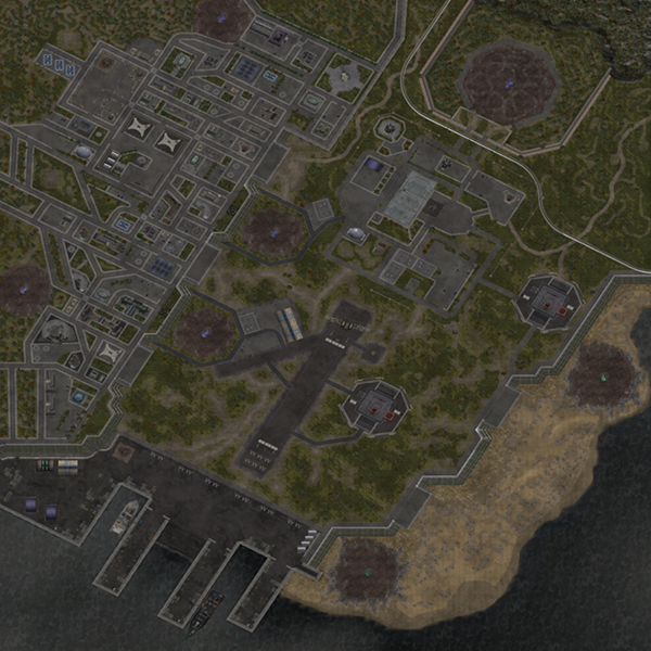 Giraud's_Bay-LOV1