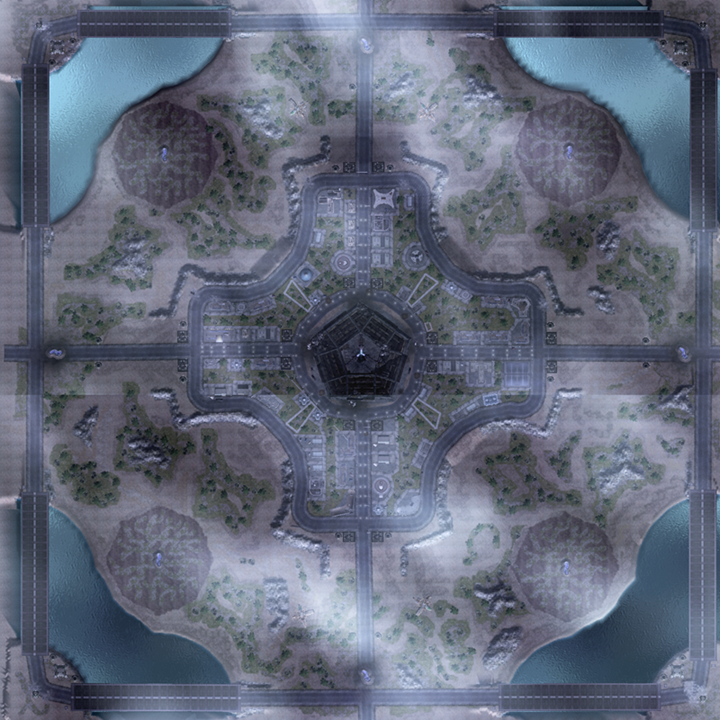 Tournament_City-BY_LOV1
