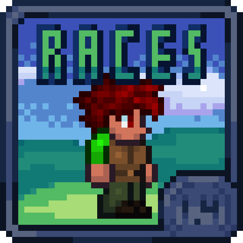 tanjiro – Terraria Mod
