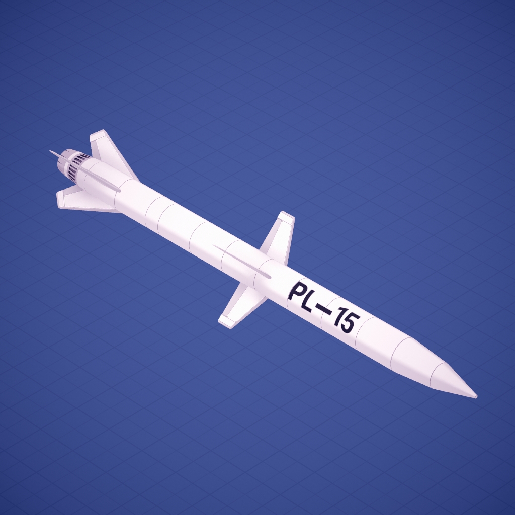 PL-15