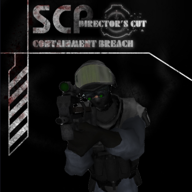 [Director's Cut] Eta-10 "See No Evil" (visor1_nvg)