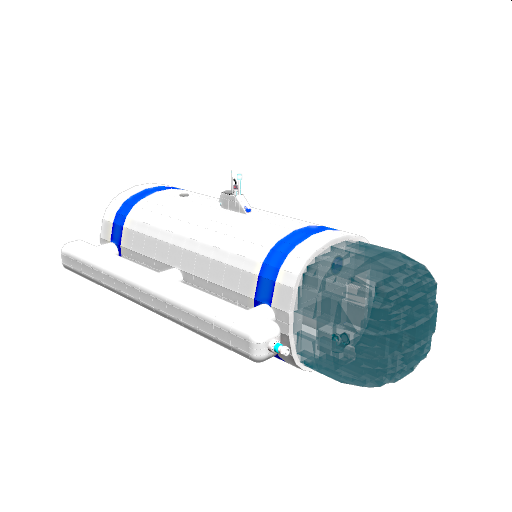 supera seal sub v2 preview