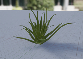 Farming_Land_Indoor – Soulmask Mod
