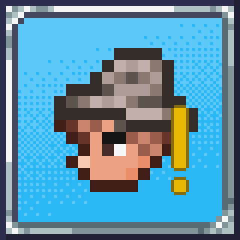 Angler Quest Information – tModLoader Mod