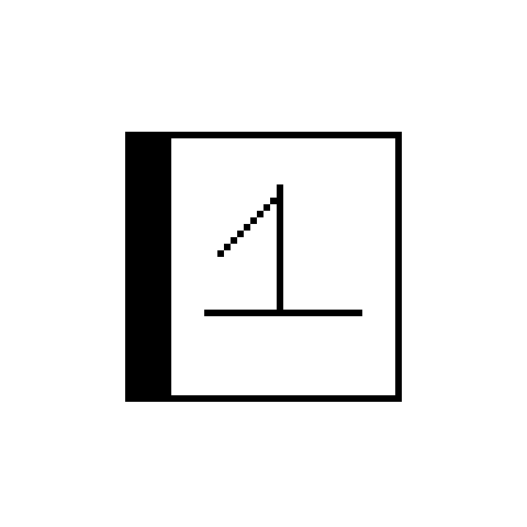 MoreKeybindMod_01 – tModLoader Mod