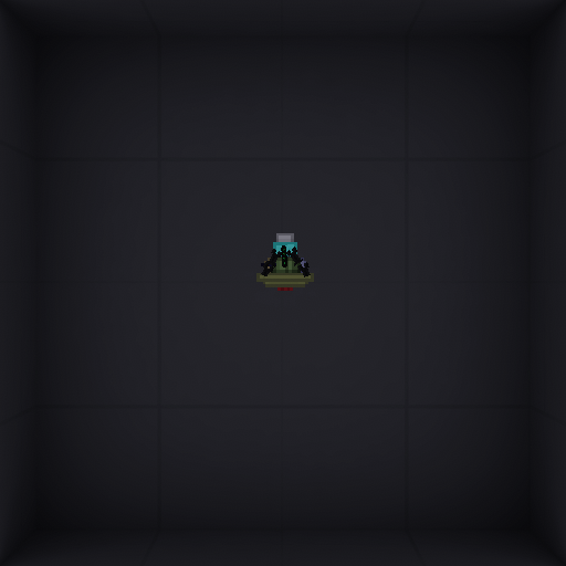 projectile2