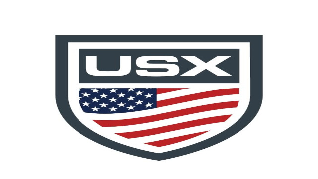 U.S. XPRESS (new logo)