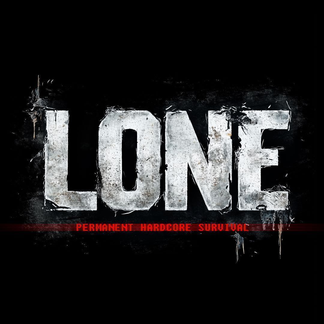 LONE_NWD_Servermod