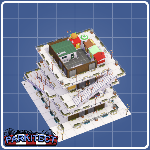 0000 food court tower preview
