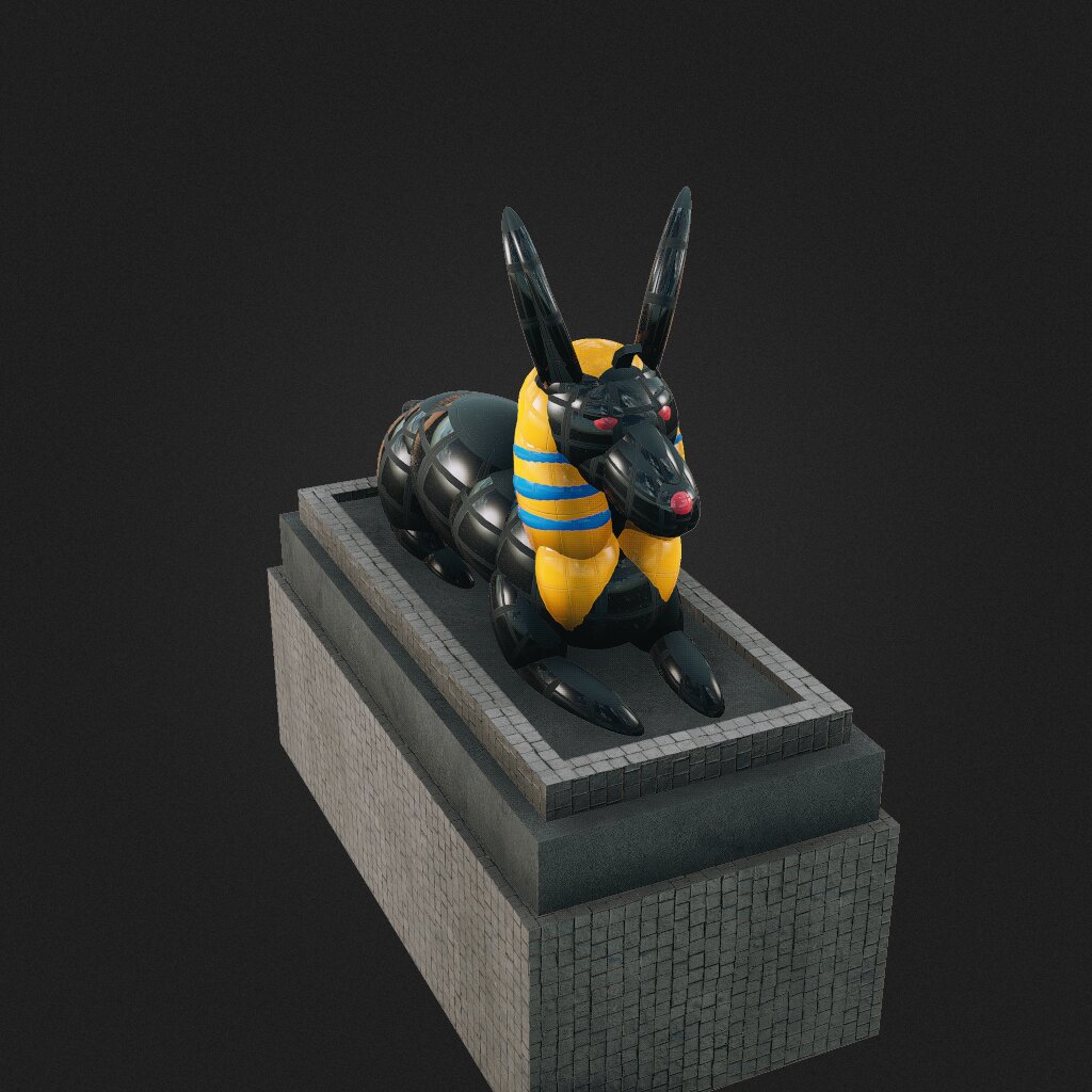 sphinx
