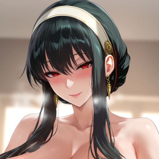 爆乳 约儿夫人