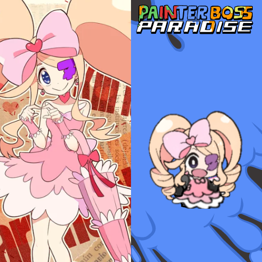 NUI HARIME