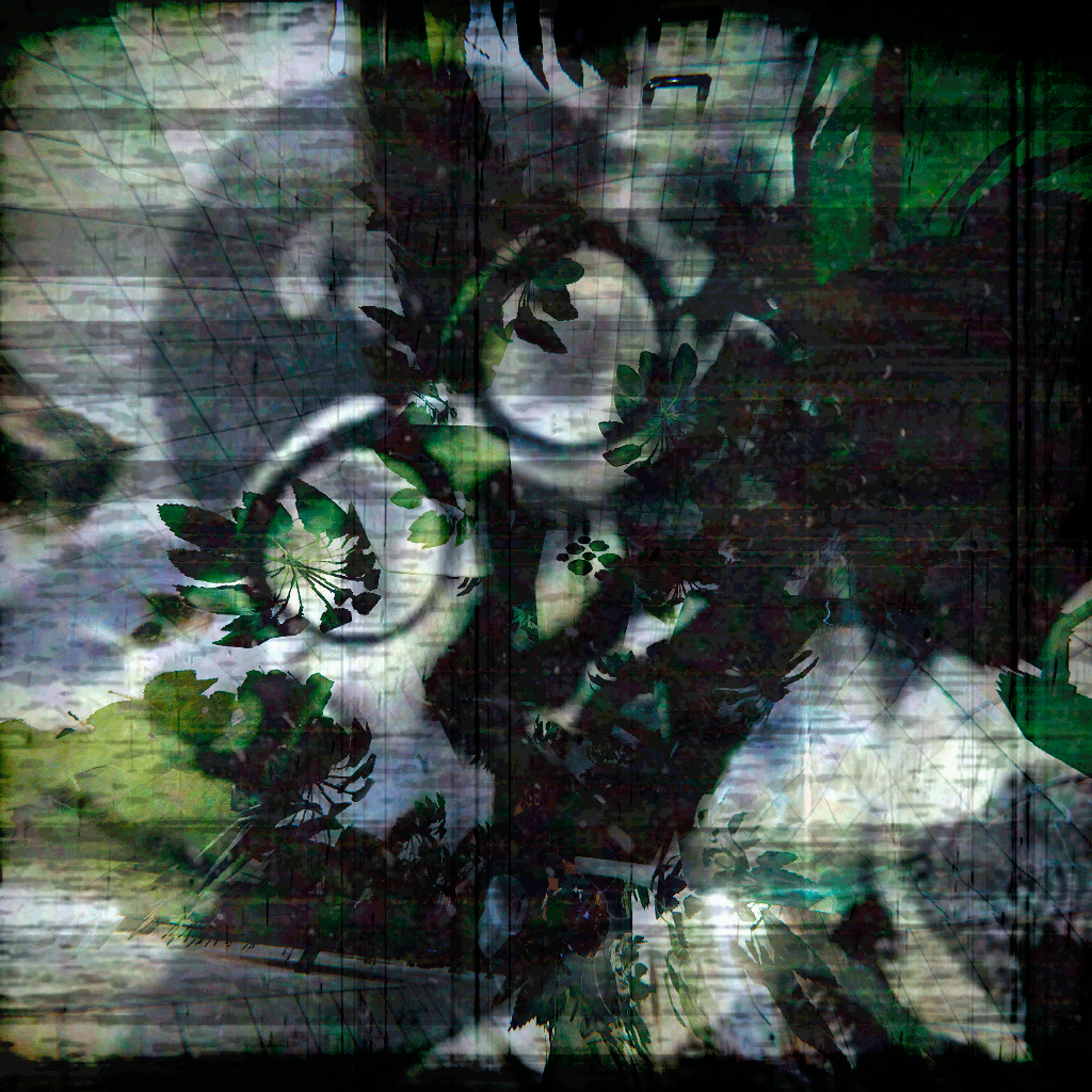 YUUN-083