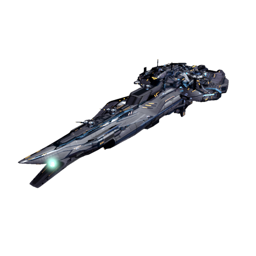 EFF-DD2001ac