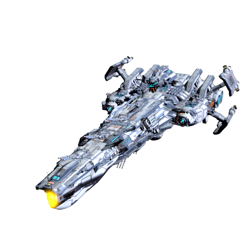 EFF-BB001D