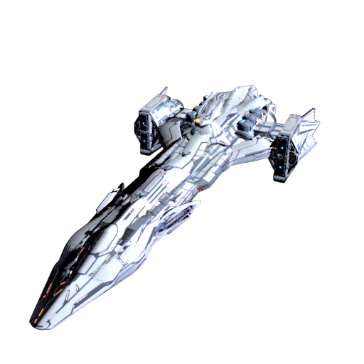 Silver Arrow-001a