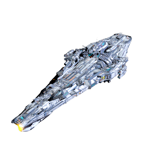EFF-COM200B