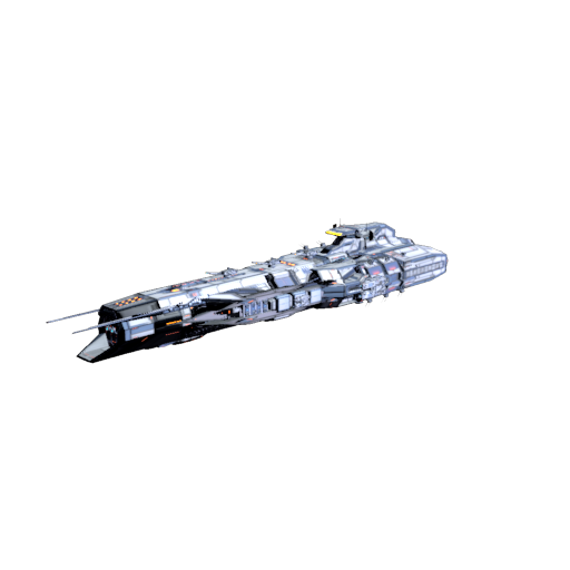 EFF-CC-231A