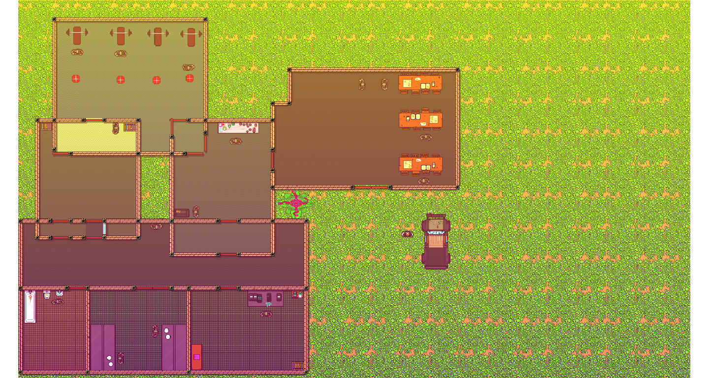 BEGIN 3