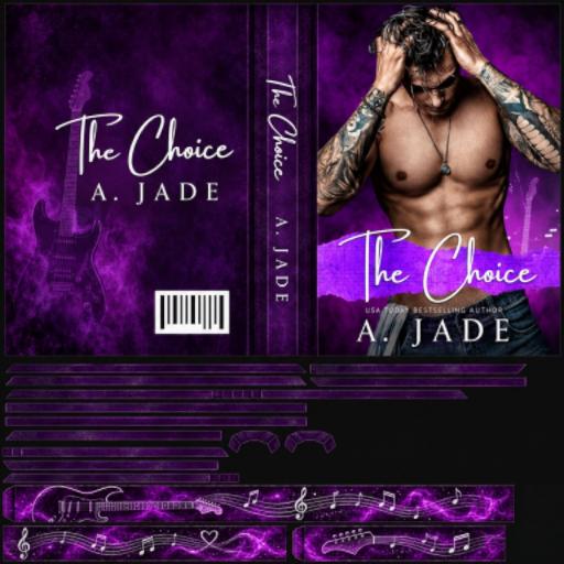 The Choice preview