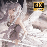 战双帕弥什Punishing Gray Ravenパニシング：グレイレイヴン