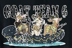GoatTeam6