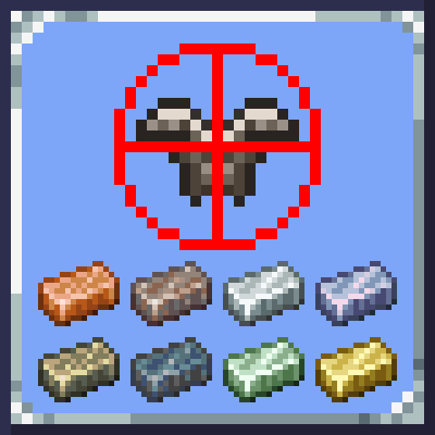No More Tin Cans – tModLoader Mod