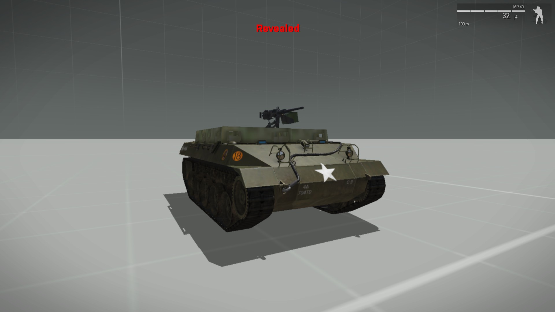 M39