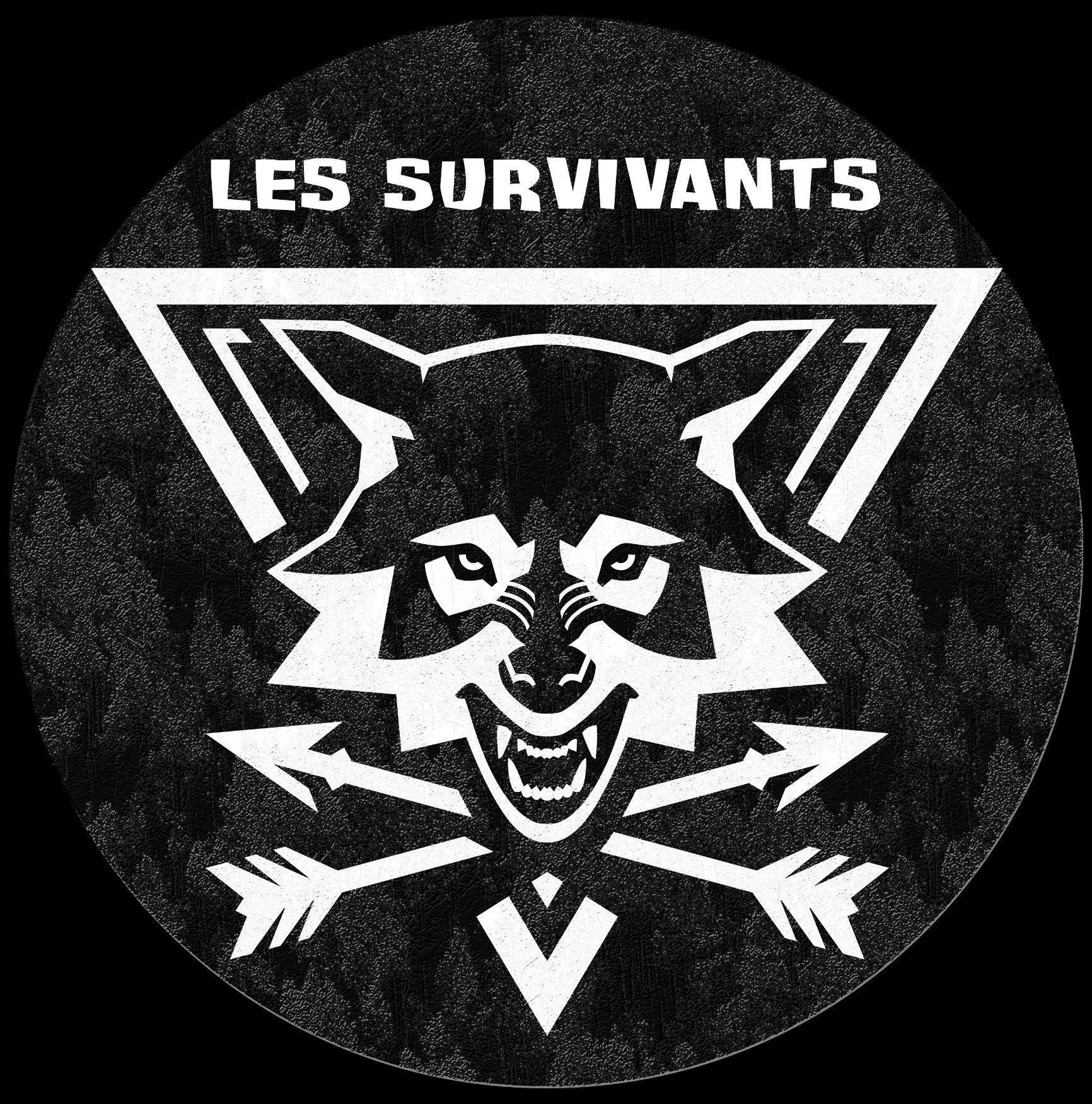 LesSurvivants