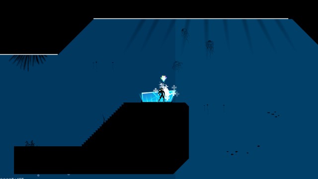Abyss Practice