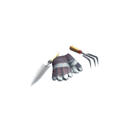 Florist Tools