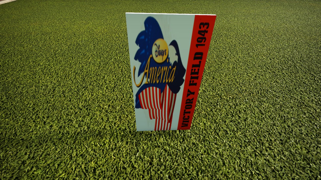 BannerVictory