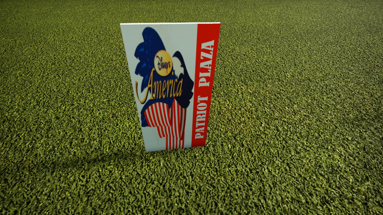BannerPatriotPlace