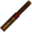 Wushu's Extra Arsenal – Barotrauma Mod