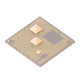 Thom's Great Pyramids (Rentable)