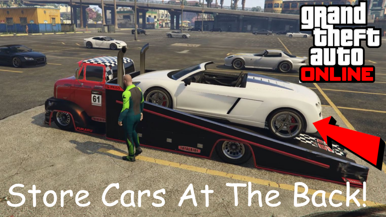 can you buy vapes in texas Vapid Hercules [Add-On | Tuning | Liveries]