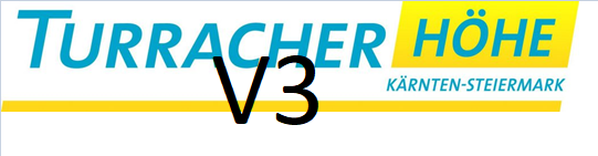 Turracher Höhe Update V3