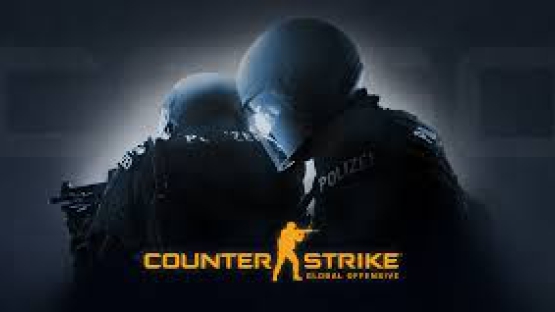 de_rooftop – Counter-Strike 2 Mod