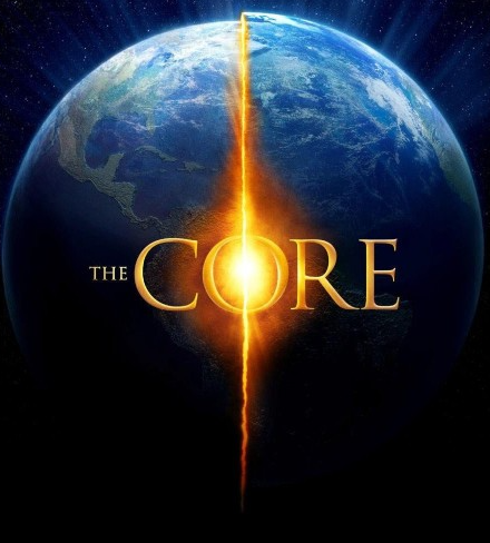 Coring New Concept (Updated)