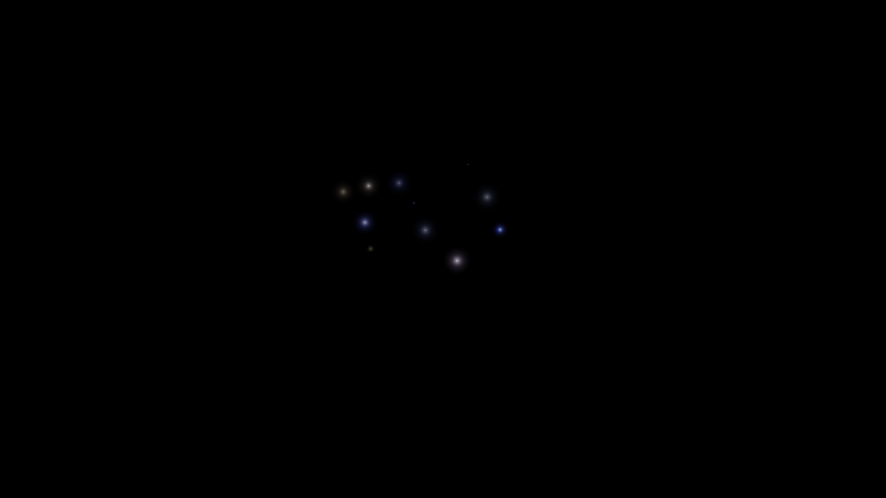 Centerbus Constellation