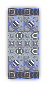 CompactCryo