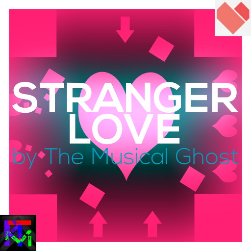 Stranger Love